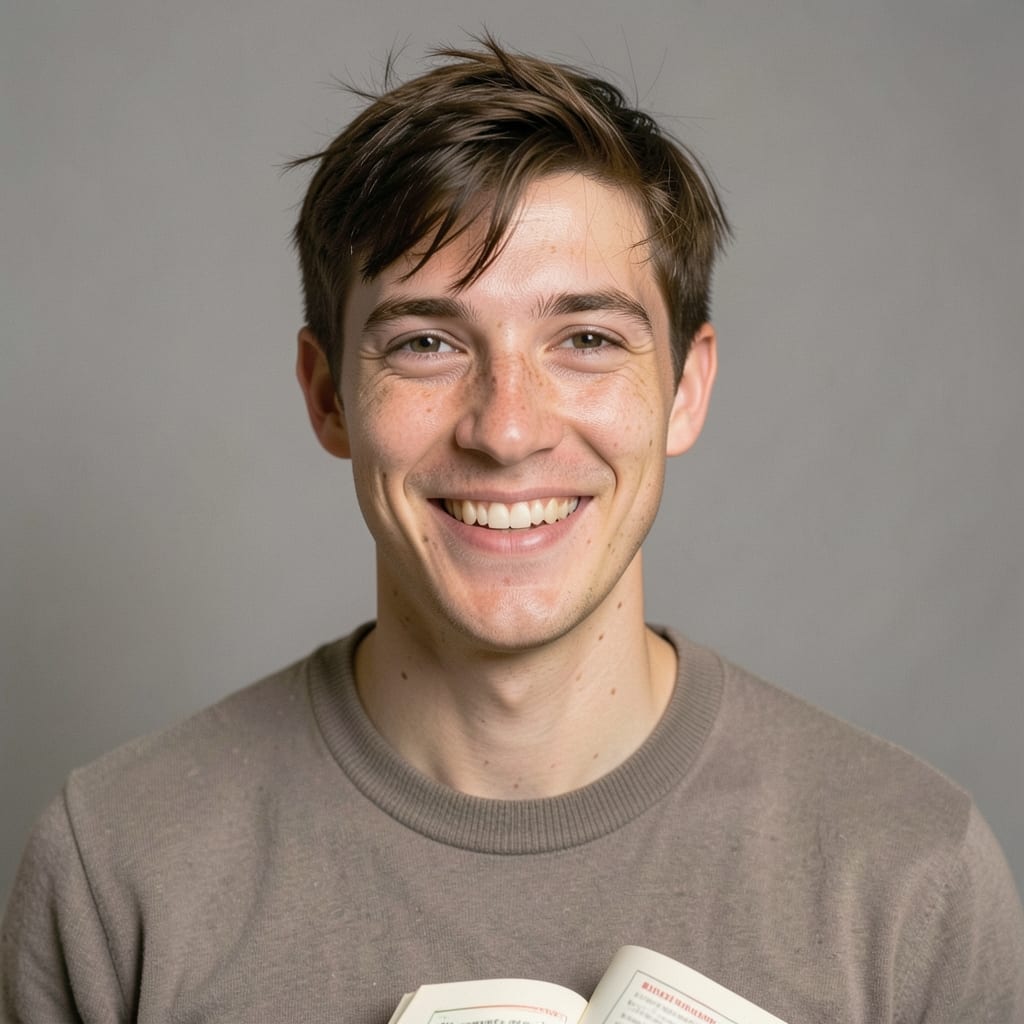 Roland Halloran